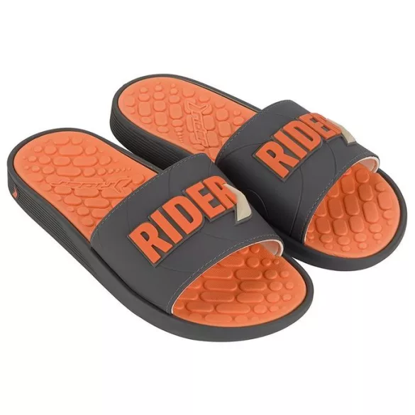 Rider férfi papucs-Rider Pump Slide - 11690-AS511