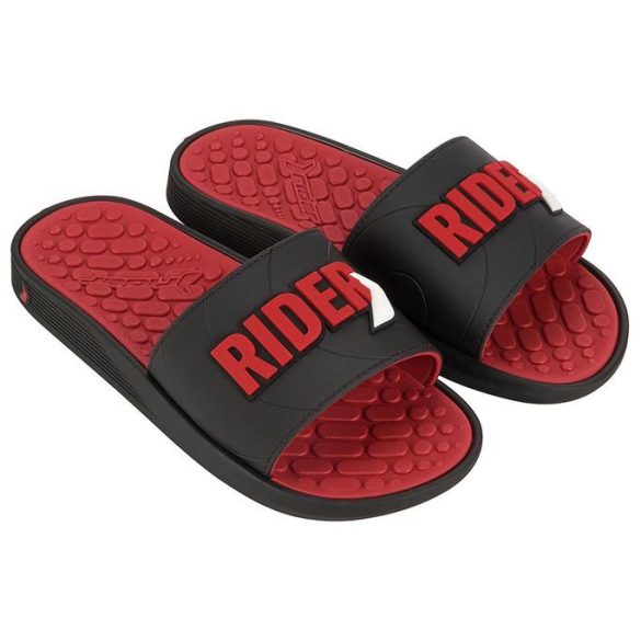 Rider férfi papucs-Pump Slide - 11690-AS513