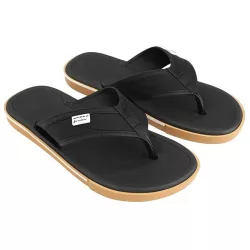 Rider férfi papucs-Rider Spin Thong - 11772-AG378