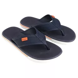 Rider férfi papucs-Rider Spin Thong - 11772-AG379