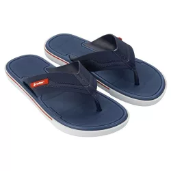 Rider férfi papucs-Rider Spin Thong - 11772-BE645