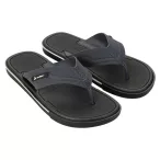 Rider férfi papucs-Rider Spin Thong - 11772-BE647