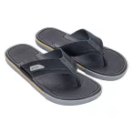 Rider férfi papucs-Rider Spin Thong Ad - 11772-BO726