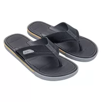 Rider férfi papucs-Rider Spin Thong Ad - 11772-BO726