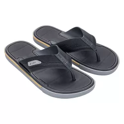 Rider férfi papucs-Rider Spin Thong Ad - 11772-BO726