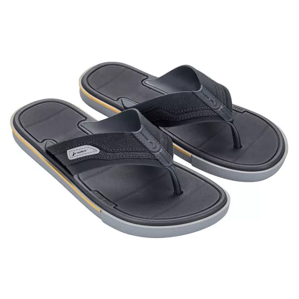 Rider férfi papucs-Rider Spin Thong Ad - 11772-BO726