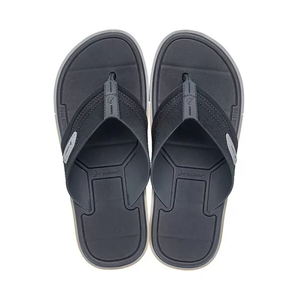 Rider férfi papucs-Rider Spin Thong Ad - 11772-BO726