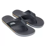 Rider férfi papucs-Rider Spin Thong Ad - 11772-BO726