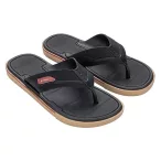 Rider férfi papucs-Rider Spin Thong Ad - 11772-BO729