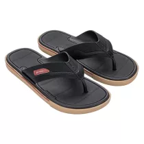 Rider férfi papucs-Rider Spin Thong Ad - 11772-BO729