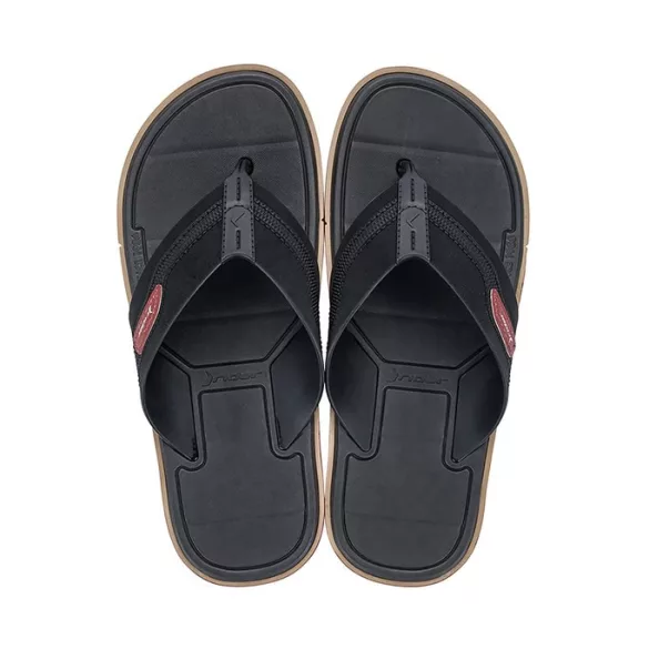 Rider férfi papucs-Rider Spin Thong Ad - 11772-BO729
