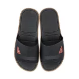 Rider férfi papucs-Rider Spin Thong Ad - 11795-BO748