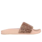 Skechers női papucs-119320-RSGD