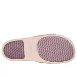 Skechers női papucs-119320-RSGD