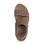 Skechers női szandál-119458-MOC