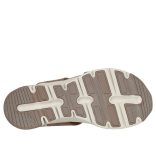 Skechers női szandál-119458-MOC