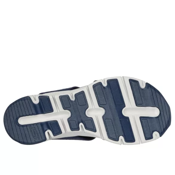 Skechers női szandál-119458-NVY