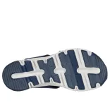 Skechers női szandál-119458-NVY