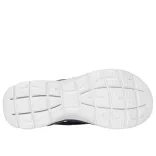 Skechers női szandál-119519-NVY