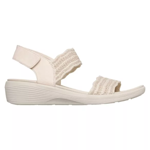 Skechers női szandál-119559-OFWT