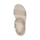 Skechers női szandál-119559-OFWT