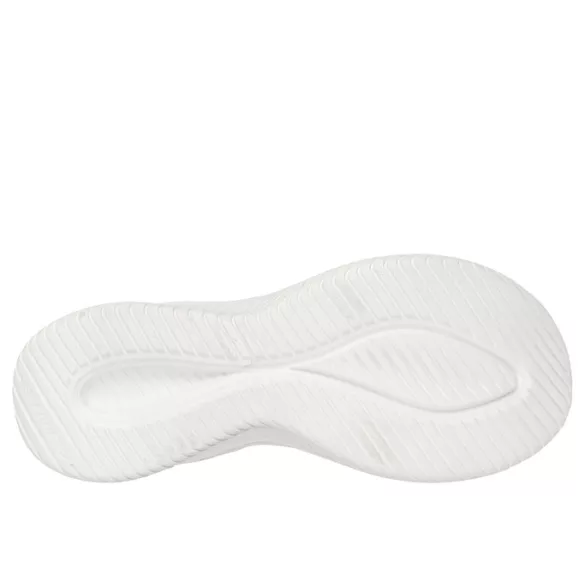Skechers női szandál-119804-BLK