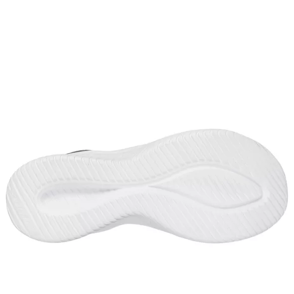 Skechers női szandál-119804-NVY
