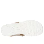 Skechers női szandál-119813-NAT