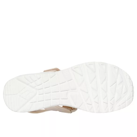 Skechers női szandál-119813-NAT