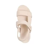 Skechers női szandál-119813-NAT