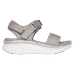 Skechers női szandál-119824-TPE