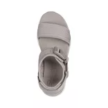 Skechers női szandál-119824-TPE