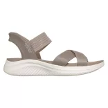 Skechers női szandál-119975-TPE