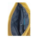 Paris bags női táska-válltáska