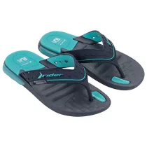 Rider férfi papucs-R Line Plus IV Thong - 12220-AT096