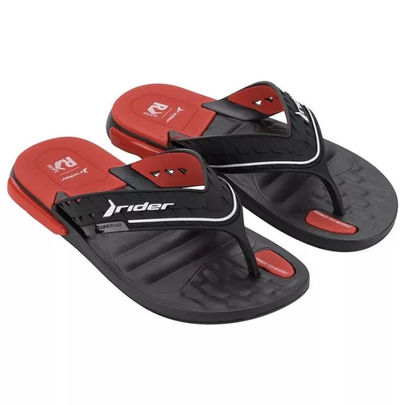 Rider férfi papucs-R Line Plus IV Thong - 12220-AT968
