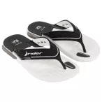 Rider férfi papucs-R Line Plus IV Thong - 12220-AT969