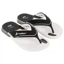 Rider férfi papucs-R Line Plus IV Thong - 12220-AT969