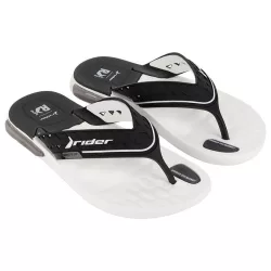 Rider férfi papucs-R Line Plus IV Thong - 12220-AT969