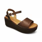 Inuovo női szandál-123132 Praline