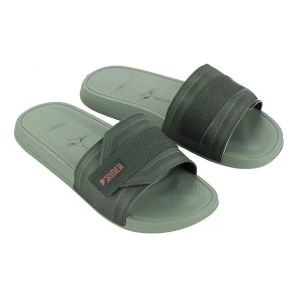 Rider férfi papucs-Rider Walk Slide - 12394-BB538
