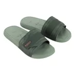 Rider férfi papucs-Rider Walk Slide - 12394-BB538