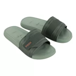 Rider férfi papucs-Rider Walk Slide - 12394-BB538