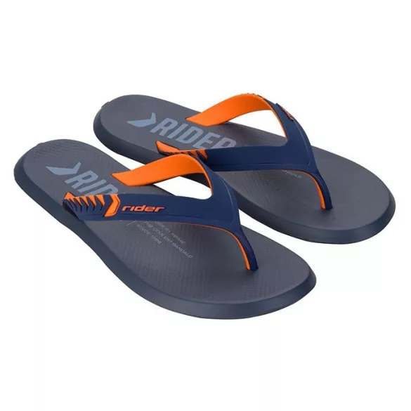 Rider férfi papucs-Rider R1 Prime Thong - 12438-BF023