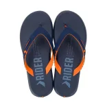 Rider férfi papucs-Rider R1 Prime Thong - 12438-BF023