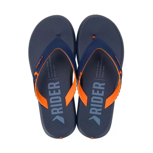 Rider férfi papucs-Rider R1 Prime Thong - 12438-BF023