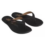 Rider férfi papucs-Rider R1 Prime Thong - 12438-BQ682