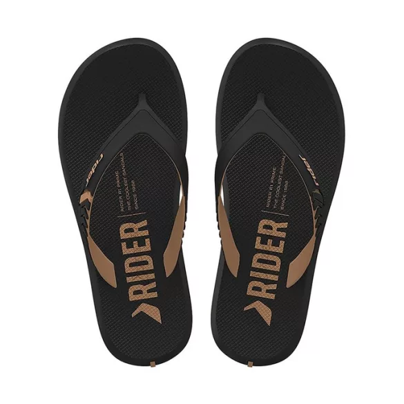 Rider férfi papucs-Rider R1 Prime Thong - 12438-BQ682