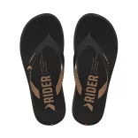 Rider férfi papucs-Rider R1 Prime Thong - 12438-BQ682