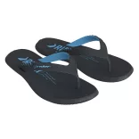 Rider férfi papucs-Rider R1 Prime Thong - 12438-BQ687